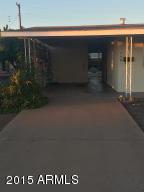 5448 E Akron St, Mesa, AZ 85205 photo 5