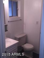 5448 E Akron St, Mesa, AZ 85205 photo 19