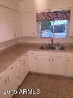 5448 E Akron St, Mesa, AZ 85205 photo 10