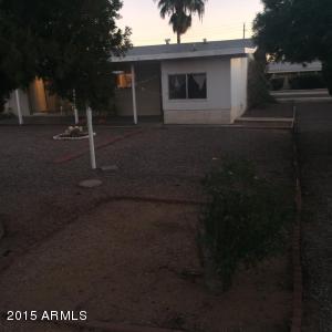 5448 E Akron St, Mesa, AZ 85205 photo 6
