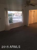 5448 E Akron St, Mesa, AZ 85205 photo 14