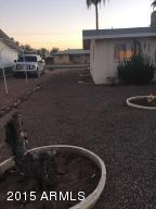 5448 E Akron St, Mesa, AZ 85205 photo 7