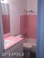 5448 E Akron St, Mesa, AZ 85205 photo 15
