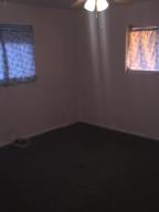 5448 E Akron St, Mesa, AZ 85205 photo 17