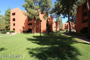 4303 E Cactus Rd #103b, Phoenix, AZ 85032 photo 31