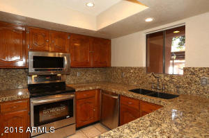 4303 E Cactus Rd #103b, Phoenix, AZ 85032 photo 12