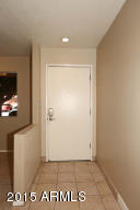 4303 E Cactus Rd #103b, Phoenix, AZ 85032 photo 4