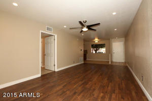 4303 E Cactus Rd #103b, Phoenix, AZ 85032 photo 8
