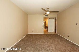 4303 E Cactus Rd #103b, Phoenix, AZ 85032 photo 18