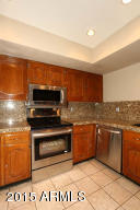 4303 E Cactus Rd #103b, Phoenix, AZ 85032 photo 13