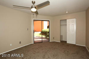 4303 E Cactus Rd #103b, Phoenix, AZ 85032 photo 17
