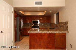 4303 E Cactus Rd #103b, Phoenix, AZ 85032 photo 10