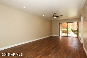 4303 E Cactus Rd #103b, Phoenix, AZ 85032 photo 5