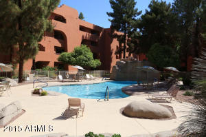 4303 E Cactus Rd #103b, Phoenix, AZ 85032 photo 28