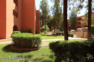 4303 E Cactus Rd #103b, Phoenix, AZ 85032 photo 24