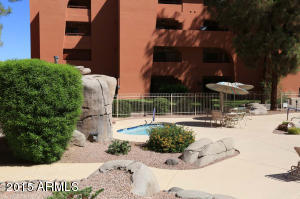 4303 E Cactus Rd #103b, Phoenix, AZ 85032 photo 29