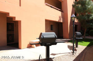 4303 E Cactus Rd #103b, Phoenix, AZ 85032 photo 3