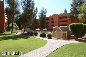 4303 E Cactus Rd #103b, Phoenix, AZ 85032 photo 26