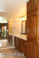 4303 E Cactus Rd #103b, Phoenix, AZ 85032 photo 20