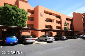 4303 E Cactus Rd #103b, Phoenix, AZ 85032 photo 1