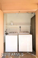 4303 E Cactus Rd #103b, Phoenix, AZ 85032 photo 23