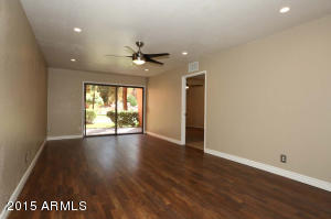 4303 E Cactus Rd #103b, Phoenix, AZ 85032 photo 6