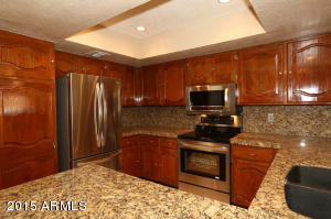 4303 E Cactus Rd #103b, Phoenix, AZ 85032 photo 11