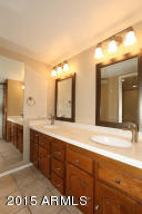 4303 E Cactus Rd #103b, Phoenix, AZ 85032 photo 19