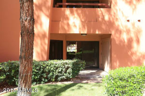 4303 E Cactus Rd #103b, Phoenix, AZ 85032 photo 25