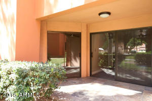 4303 E Cactus Rd #103b, Phoenix, AZ 85032 photo 22