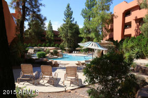 4303 E Cactus Rd #103b, Phoenix, AZ 85032 photo 30