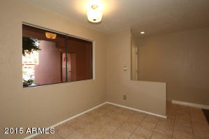 4303 E Cactus Rd #103b, Phoenix, AZ 85032 photo 15