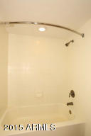 4303 E Cactus Rd #103b, Phoenix, AZ 85032 photo 21