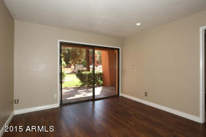 4303 E Cactus Rd #103b, Phoenix, AZ 85032 photo 7