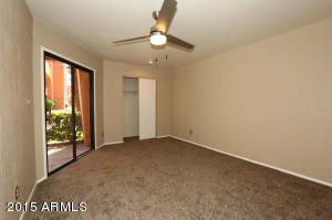 4303 E Cactus Rd #103b, Phoenix, AZ 85032 photo 16