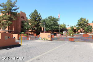 4303 E Cactus Rd #103b, Phoenix, AZ 85032 photo 33