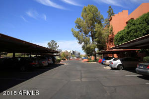 4303 E Cactus Rd #103b, Phoenix, AZ 85032 photo 2
