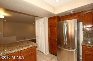 4303 E Cactus Rd #103b, Phoenix, AZ 85032 photo 14