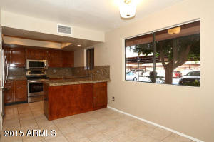 4303 E Cactus Rd #103b, Phoenix, AZ 85032 photo 9