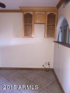 1344 S Pasadena --, Mesa, AZ 85210 photo 5