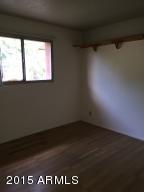 1344 S Pasadena --, Mesa, AZ 85210 photo 8