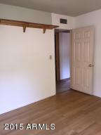 1344 S Pasadena --, Mesa, AZ 85210 photo 10