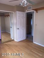 1344 S Pasadena --, Mesa, AZ 85210 photo 13