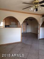 1344 S Pasadena --, Mesa, AZ 85210 photo 4