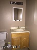 1344 S Pasadena --, Mesa, AZ 85210 photo 11