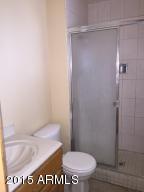1344 S Pasadena --, Mesa, AZ 85210 photo 14