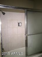 1344 S Pasadena --, Mesa, AZ 85210 photo 12