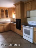1344 S Pasadena --, Mesa, AZ 85210 photo 6