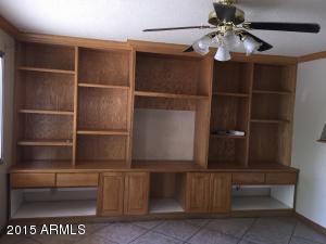 1344 S Pasadena --, Mesa, AZ 85210 photo 3