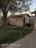 1344 S Pasadena --, Mesa, AZ 85210 photo 2